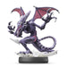 Nintendo Amiibo Ridley: Super Smash Bros Series (Nintendo Switch) - Just $42.99! Shop now at Retro Gaming of Denver