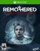 Remothered: Broken Porcelain (Xbox One) - for just $0! 