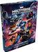 Marvel Multiverse RPG Starter Set - Escape From Planet Hulk - for just $34.99! 