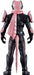 Kamen Rider REVICE Kamen Rider VICE Figure - Just $29.95! Shop now at Retro Gaming of Denver