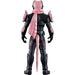 Kamen Rider REVICE Kamen Rider VICE Figure - Just $29.95! Shop now at Retro Gaming of Denver