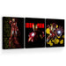 Iron Man Wall Canvas - for just $28.99! 