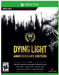 Dying Light Anniversary Edition (Xbox One) - for just $0! 