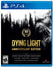 Dying Light Anniversary Edition (Playstation 4) - for just $0! 