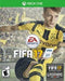 FIFA 17 (Xbox One) - for just $0! 