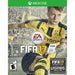 FIFA 17 (Xbox One) - Just $0! Shop now at Retro Gaming of Denver