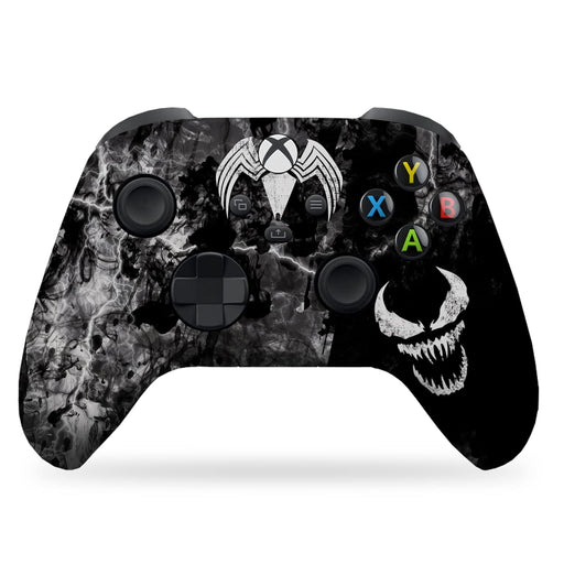 Venom Xbox Series X Wireless Controller - for just $134.99! 