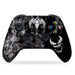 Venom Xbox Series X Wireless Controller - for just $134.99! 