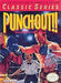 Punch-Out (Classic Series) (Nintendo NES) - for just $0! 