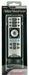 Blu-Wave Remote (Playstation 3) - for just $0! 