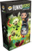 FunkoVerse: Rick and Morty 100 - for just $24.99! 