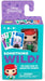 Something Wild! Disney - The Little Mermaid - for just $7.99! 