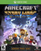 Minecraft Story Mode + Season Pass (Xbox One) - for just $0! 