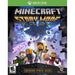 Minecraft Story Mode (Xbox One) - Premium Video Games - Just $0! Shop now at Retro Gaming of Denver