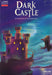 Dark Castle (CD-i) - for just $0! 