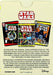 Aquarius Playing Cards: Star Wars - Comic Book Covers - for just $6.99! 