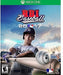 R.B.I. Baseball 2017 (Xbox One) - for just $0! 