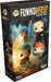 FunkoVerse: Harry Potter 101 - for just $24.99! 