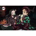 Demon Slayer "Tanjiro and Nezuko" Jigsaw Puzzle - Just $19.95! Shop now at Retro Gaming of Denver