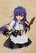 Funny Knights is The Order a Rabbit: Rize 1:7 Scale Figure - Just $174.99! Shop now at Retro Gaming of Denver