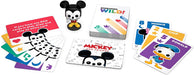 Something Wild! Disney - Mickey & Friends - for just $7.99! 