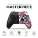 Marvel New Xbox Series X Controller - for just $134.99! 