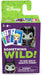 Something Wild! Disney - Maleficent - for just $7.99! 