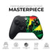 GREEN WEED GRASS Xbox Series X Controller - for just $134.99! 