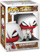 Funko Pop! Infinity Warps: Arachknight - for just $8.95! 