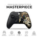COD Modern Warfare Xbox Series X Controller - for just $134.99! 