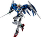 Tamashi Nations - Mobile Suit Gundam - GN-0000 + GNR-010 00 Raiser, Bandai Spirits GUNDAM UNIVERSE Figure - Just $49.95! Shop now at Retro Gaming of Denver