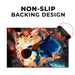 Sonic Decor Rug- 62x40 inches - for just $44.99! 