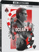 Ocean's Trilogy (4K Ultra HD + Digital) - for just $53.99! 