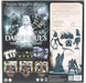 Dark Souls: The Board Game - Painted World of Ariamis Core Set - for just $109.95! 