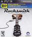 Rocksmith (Best Buy Exclusive Edition) (PlayStation 3) - for just $0! 