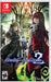 Death end re;Quest 2 (Nintendo Switch) - for just $0! 