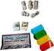 Car Wars: Miniatures Set 1 - for just $59.95! 