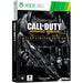 Call of Duty Advanced Warfare: Atlas Limited Edition (Xbox 360) - Just $0! Shop now at Retro Gaming of Denver