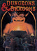 Dungeons & Dragons: Advanced Player's Handbook Magnet - for just $4.49! 