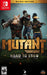 Mutant Year Zero: Road to Eden - Deluxe Edition (Nintendo Switch) - for just $0! 
