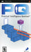 PQ Practical Intelligence Quotient (PSP) - for just $0! 