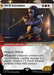 Aya of Alexandria (ACR-140) - Assassin's Creed: (Showcase) (Borderless) - for just $0.26! 