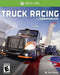 Truck Racing Championship (Xbox One) - for just $0! 