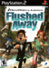 Flushed Away (Playstation 2) - for just $0! 