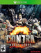 Contra: Rogue Corps - Locked And Loaded Edition (Xbox One) - for just $0! 