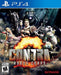 Contra: Rogue Corps (PlayStation 4) - for just $0! 