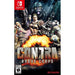 Contra  Rogue Corps (Nintendo Switch) - Just $0! Shop now at Retro Gaming of Denver