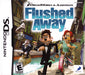 Flushed Away (Nintendo DS) - for just $0! 