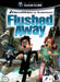Flushed Away (Gamecube) - for just $0! 