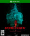 Remothered: Tormented Fathers (Xbox One) - for just $0! 